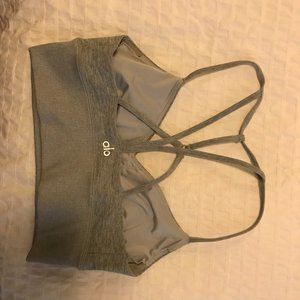 COPY - Alosoft Lavish Bra